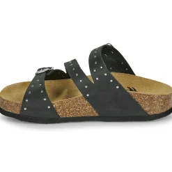 New Plakton - CP BOLINO Noir