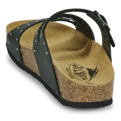 New Plakton - CP BOLINO Noir