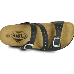 New Plakton - CP BOLINO Noir