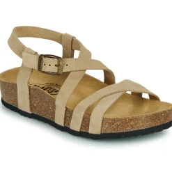 Best Plakton - CP NEMO Beige