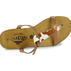 Clearance Plakton - FRAN ZOUK Cognac