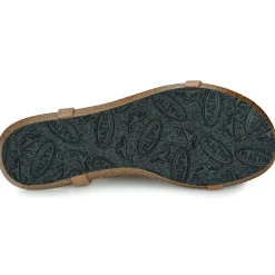 Clearance Plakton - FRAN ZOUK Cognac