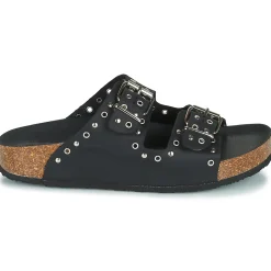 Best Plakton - MET BETA Noir