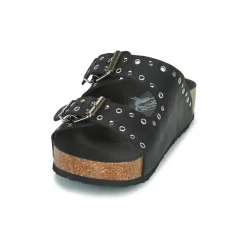 Best Plakton - MET BETA Noir