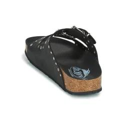 Best Plakton - MET BETA Noir