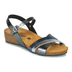 Clearance Plakton - NORTE