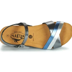 Clearance Plakton - NORTE