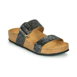 Plakton - ROCK Noirpailleté