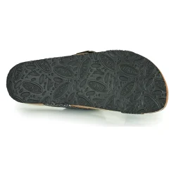 Plakton - ROCK Noirpailleté