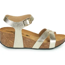 Clearance Plakton - SO FINAL Doré