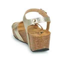 Clearance Plakton - SO FINAL Doré