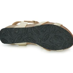 Clearance Plakton - SO FINAL Doré