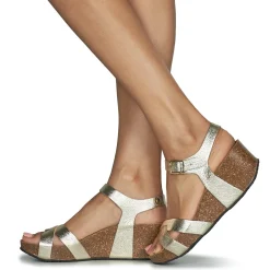 Clearance Plakton - SO FINAL Doré