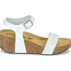 Online Plakton - SO KISS Blanc