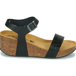 Discount Plakton - SO KISS Noir