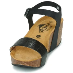 Discount Plakton - SO KISS Noir