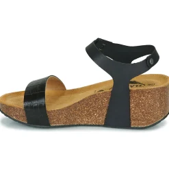 Discount Plakton - SO KISS Noir