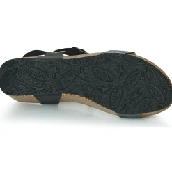 Discount Plakton - SO KISS Noir