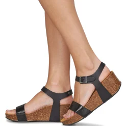 Discount Plakton - SO KISS Noir