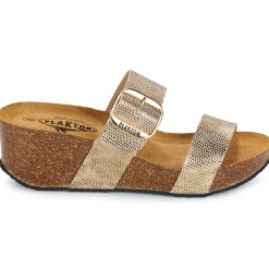 Outlet Plakton - SO ROCK Doré