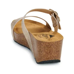 Outlet Plakton - SO ROCK Doré