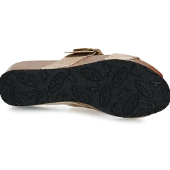 Outlet Plakton - SO ROCK Doré