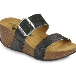 Discount Plakton - SO ROCK Noir