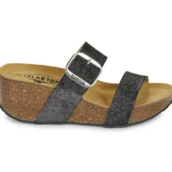 Discount Plakton - SO ROCK Noir