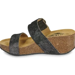 Discount Plakton - SO ROCK Noir