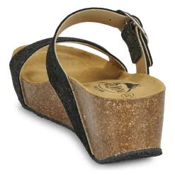 Discount Plakton - SO ROCK Noir