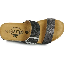 Discount Plakton - SO ROCK Noir