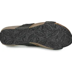 Discount Plakton - SO ROCK Noir