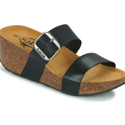 New Plakton - SO ROCK Noir