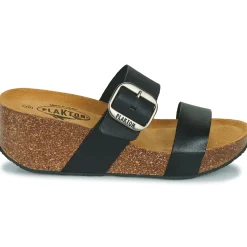 New Plakton - SO ROCK Noir