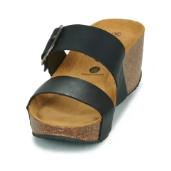 New Plakton - SO ROCK Noir