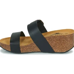 New Plakton - SO ROCK Noir