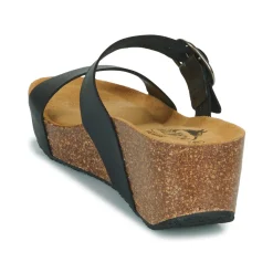 New Plakton - SO ROCK Noir