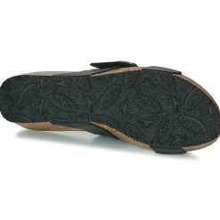 New Plakton - SO ROCK Noir