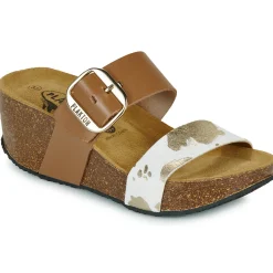 Clearance Plakton - SO ROCK