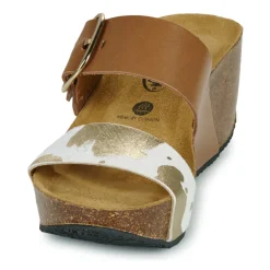 Clearance Plakton - SO ROCK