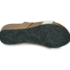 Clearance Plakton - SO ROCK