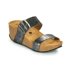 New Plakton - SO ROCK Noirmétalisé