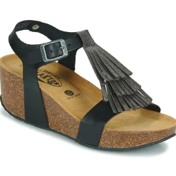 Plakton - SO TONKA Noir