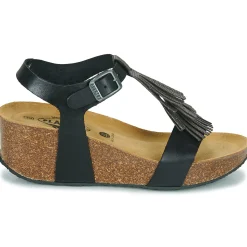 Plakton - SO TONKA Noir