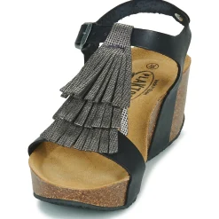 Plakton - SO TONKA Noir