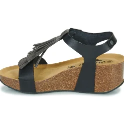 Plakton - SO TONKA Noir