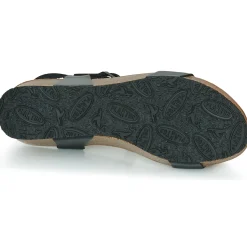 Plakton - SO TONKA Noir