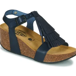 Outlet Plakton - SO TONKA Marine