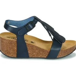 Outlet Plakton - SO TONKA Marine