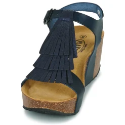 Outlet Plakton - SO TONKA Marine